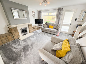 Photo 3- click for photo gallery